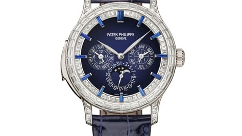 patek philippe model 750 price|Patek Philippe calatrava price.